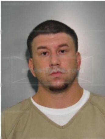 Anthony Joseph Zaccone
