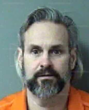 Ronald Eugene Dockery