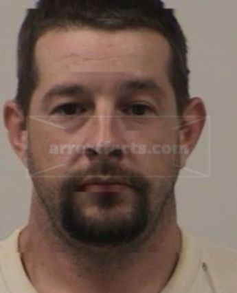 Jeffery Joe Wilburn