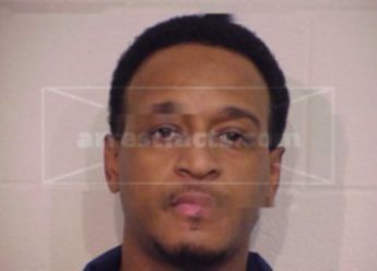 Michael Sean Radcliff
