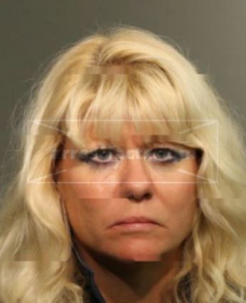 Heather Lee Linton