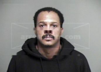 Daryl Keith