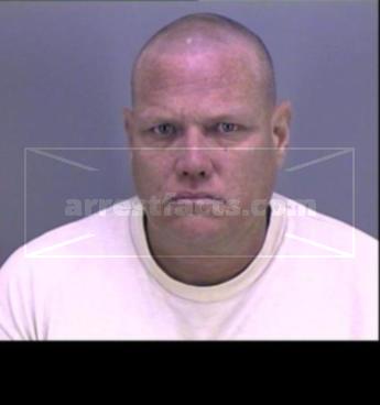 Rocky Joe Reeves