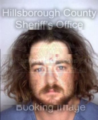Brian Craig Narduzzi