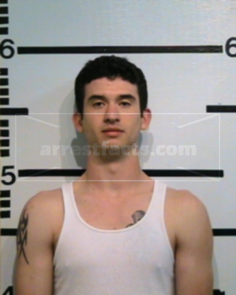 Adam Lloyd Fisher