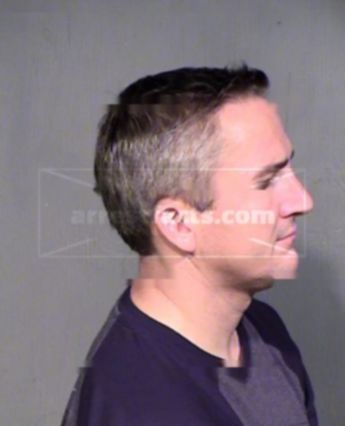 Paul Kenneth Holden