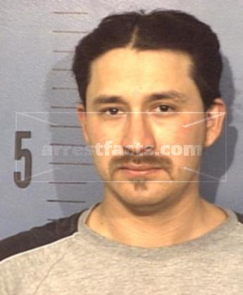 Vincent Vasquez