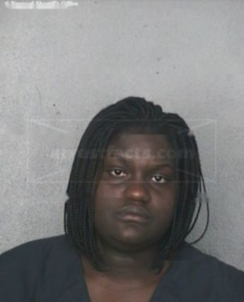 Molaine Charles