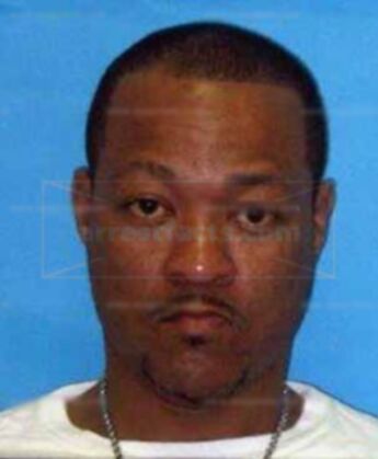 Anthony T Herring