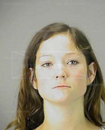 Samantha Meade Anderson