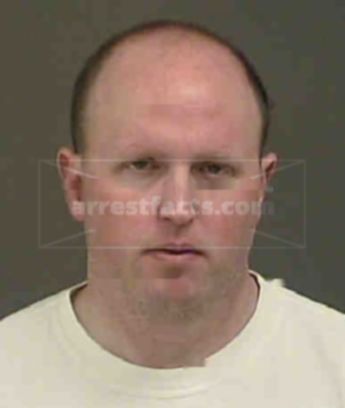 Wilburn Travis Vanhoy