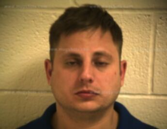 Sean Alford Osborne