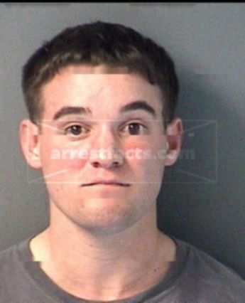 Jason Scott Wecksler