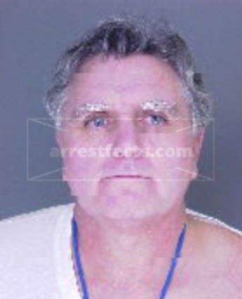 Robert Joseph Linder