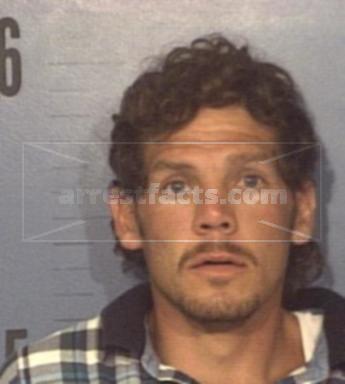 Michael William Herweck