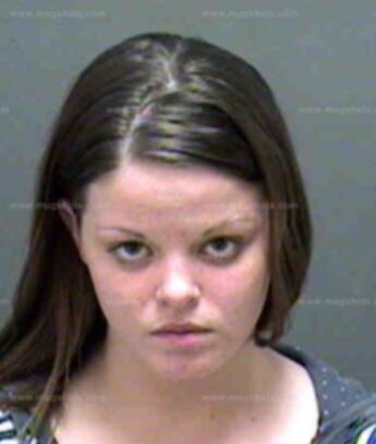 Rachael L Osborn