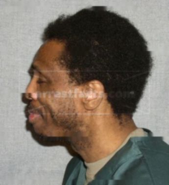 Cliff Gordon