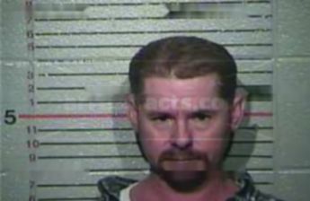Perry Scott Sams