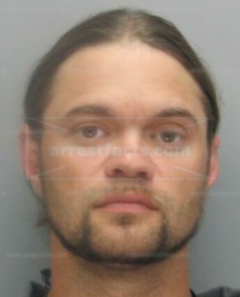 Billy Ray Townsend Jr