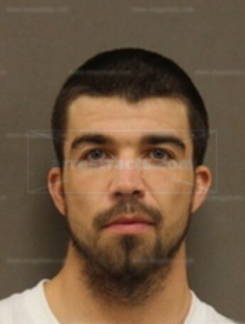 Austin Dane Moyer