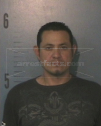 Juan Pablo Carmona