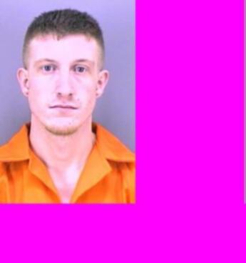 Tyler Dugan Hester