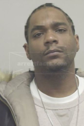 Mivan Mcclenton