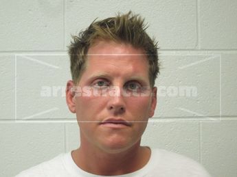 William Christopher Hendrickson