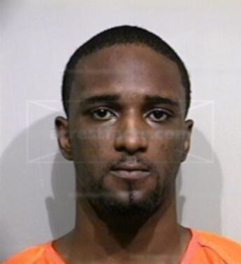Ruben Lenious Walker