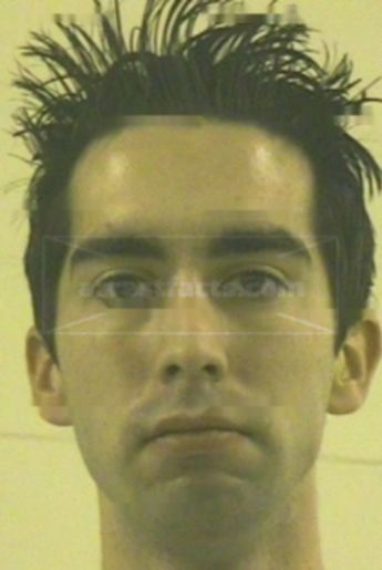 Michael Scott Gordon