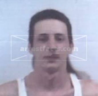 Stephen Richards