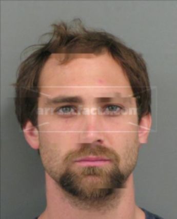 Matthew Edwards
