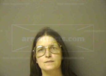 Teresa Daniels