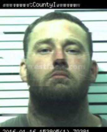 Jason Scott Barker
