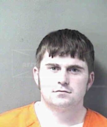 Kevin Thomas Widgeon