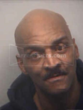 Ronald Brock