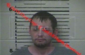 Curtis Smith