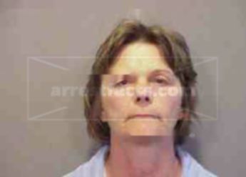 Terri Joan Davis