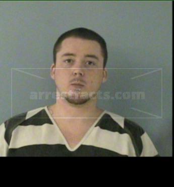 Patrick Joe Miller