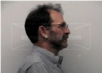 Jeffrey Allen Thomas