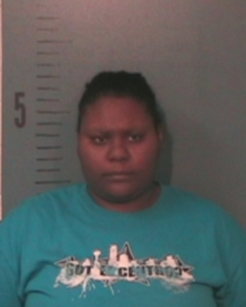 Tawanna Denise Pirtle