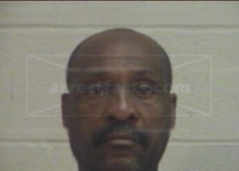 Frank Hathaway Banks