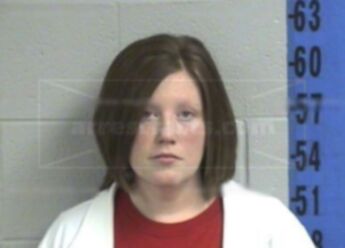 Maranda Fletcher