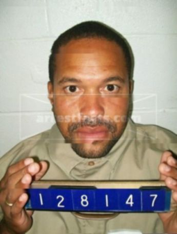 Glenn E Davis