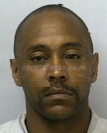 John Neal Jr.