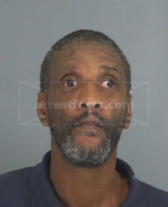 Paul Brannon Jr.