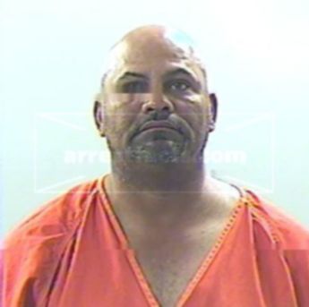 Kevin Francis Cornelius