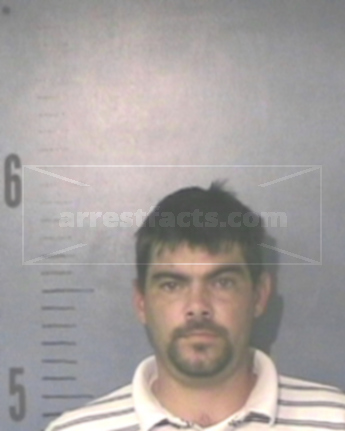 Jeffrey Paul Shipp