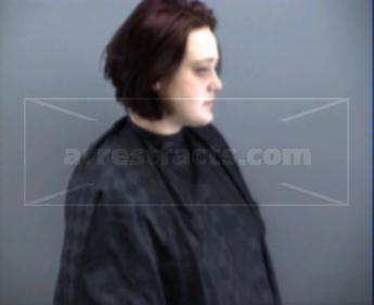 Jessica Anne Dubose