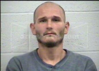 Christopher James Rigler